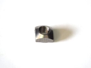 Tuerca sujeción ruleta