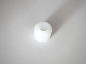 Casquillo protector líquidos