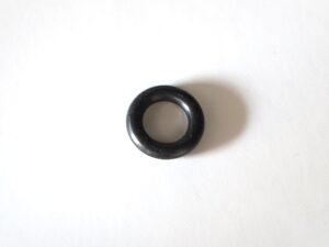 Arandela de goma protección líquidos