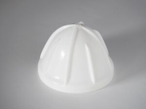 Piña pequeña modelo automático