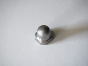 Tuerca sujeción cuchilla