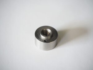 Embrague inferior corto