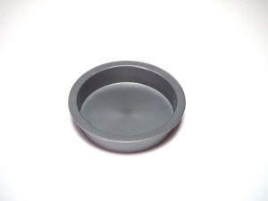 RECOJEDOR RESIDUOS PICADORA